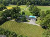 10939 Mapleville Road - Photo 2