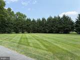 10939 Mapleville Road - Photo 20