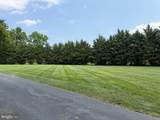 10939 Mapleville Road - Photo 21