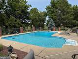 10939 Mapleville Road - Photo 36