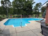 10939 Mapleville Road - Photo 37