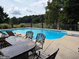 10939 Mapleville Road - Photo 38