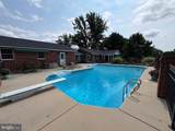 10939 Mapleville Road - Photo 39