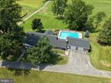 10939 Mapleville Road - Photo 4