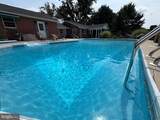 10939 Mapleville Road - Photo 40