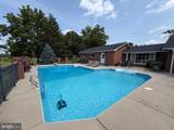 10939 Mapleville Road - Photo 41