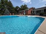 10939 Mapleville Road - Photo 42