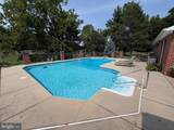 10939 Mapleville Road - Photo 43
