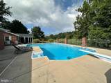 10939 Mapleville Road - Photo 44