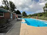 10939 Mapleville Road - Photo 45