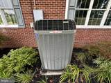 10939 Mapleville Road - Photo 46