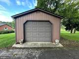 10939 Mapleville Road - Photo 48