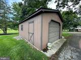 10939 Mapleville Road - Photo 49