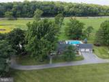 10939 Mapleville Road - Photo 5