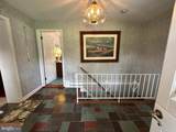 10939 Mapleville Road - Photo 50