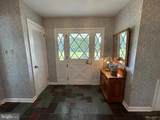 10939 Mapleville Road - Photo 51
