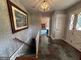 10939 Mapleville Road - Photo 52