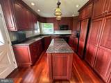 10939 Mapleville Road - Photo 53