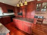 10939 Mapleville Road - Photo 54