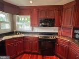 10939 Mapleville Road - Photo 56