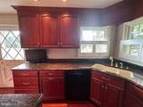 10939 Mapleville Road - Photo 57