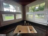 10939 Mapleville Road - Photo 58