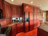 10939 Mapleville Road - Photo 59