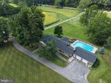 10939 Mapleville Road - Photo 6