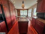 10939 Mapleville Road - Photo 60