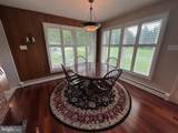 10939 Mapleville Road - Photo 61