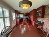 10939 Mapleville Road - Photo 62