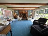 10939 Mapleville Road - Photo 64