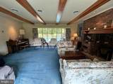 10939 Mapleville Road - Photo 65