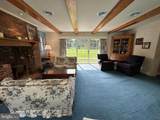 10939 Mapleville Road - Photo 66
