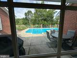 10939 Mapleville Road - Photo 68