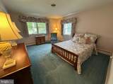10939 Mapleville Road - Photo 69