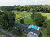 10939 Mapleville Road - Photo 7