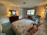 10939 Mapleville Road - Photo 70