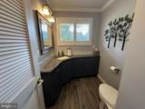 10939 Mapleville Road - Photo 71