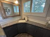 10939 Mapleville Road - Photo 72