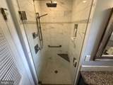 10939 Mapleville Road - Photo 74