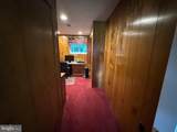 10939 Mapleville Road - Photo 75