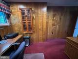 10939 Mapleville Road - Photo 77
