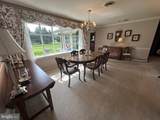 10939 Mapleville Road - Photo 78