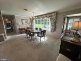 10939 Mapleville Road - Photo 79