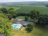 10939 Mapleville Road - Photo 8