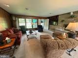 10939 Mapleville Road - Photo 80