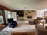 10939 Mapleville Road - Photo 81