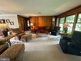 10939 Mapleville Road - Photo 82