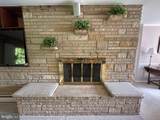 10939 Mapleville Road - Photo 83